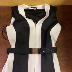 Tommy Hilfiger dress (NEW!!)